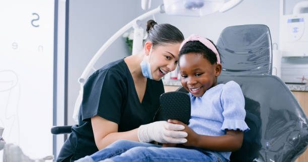 Best Dental Exams and Cleanings  in West Haven, CT